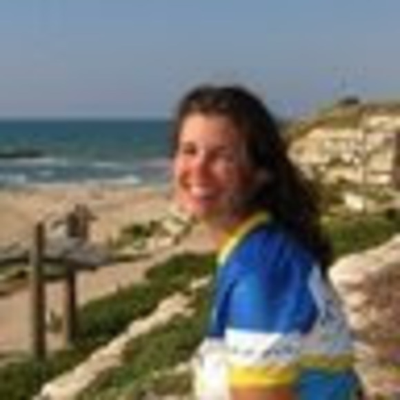 Meet your Posher, C. - Picture 1 of 1